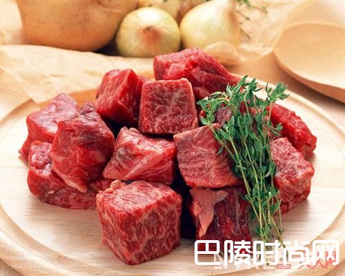 瘦脸方法有哪些_不要双下巴有什么办法？盘点6个日常瘦脸方法