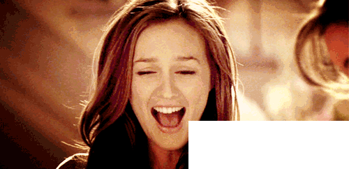 明星秀场上的玛丽珍_小白鞋、细高跟都out了？现在火的是这双玛丽珍鞋！