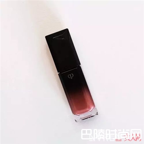 CPB肌肤之钥推荐_森绘梨佳告诉你 那些闭着眼买都不会错的唇膏!