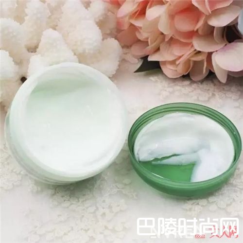 Boots小黄瓜面霜推荐_你有一份美妆购买地图等待查收之欧洲篇