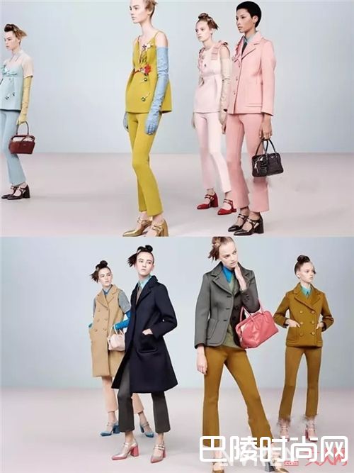 明星秀场上的玛丽珍_小白鞋、细高跟都out了？现在火的是这双玛丽珍鞋！