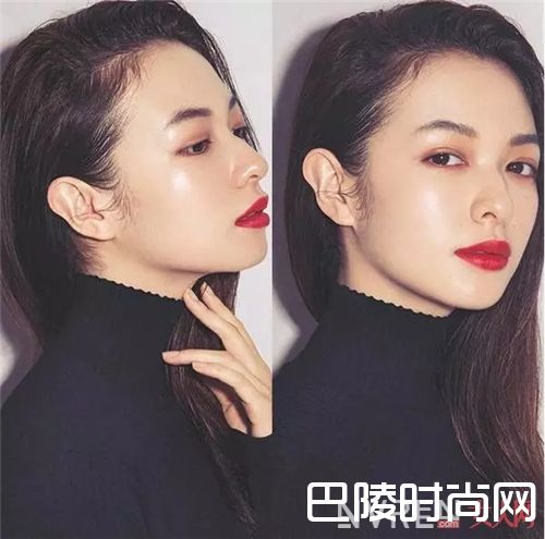 Dior迪奥唇膏推荐_森绘梨佳告诉你 那些闭着眼买都不会错的唇膏!