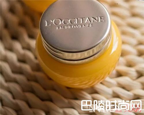 欧舒丹护手霜与精华推荐_你有一份美妆购买地图等待查收之欧洲篇