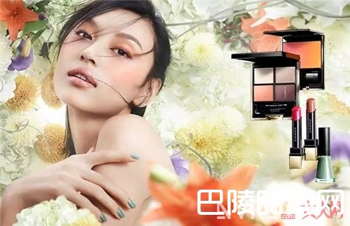 suqqu与Lunasol17春季眼影推荐_春日必备|这8盘网红眼影 闭着眼睛画都好看