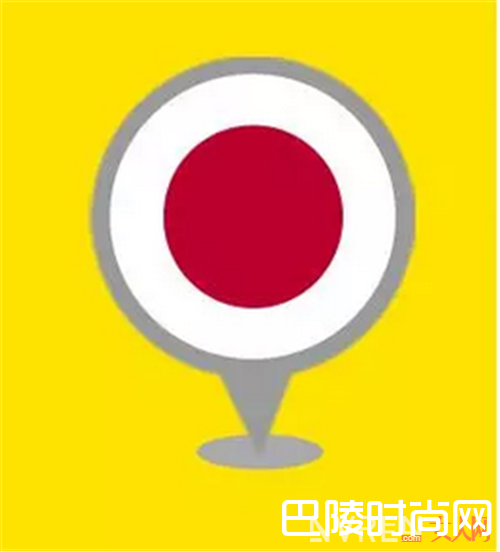 日本人气产品介绍_各国人气产品推荐 你都用过哪几款呢?