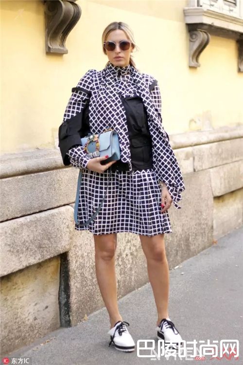 MiuMiu 宝石包_他们把属于春天的烂漫都背在了自己身上!