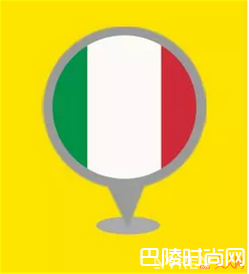 意大利人气产品介绍_各国人气产品推荐 你都用过哪几款呢？