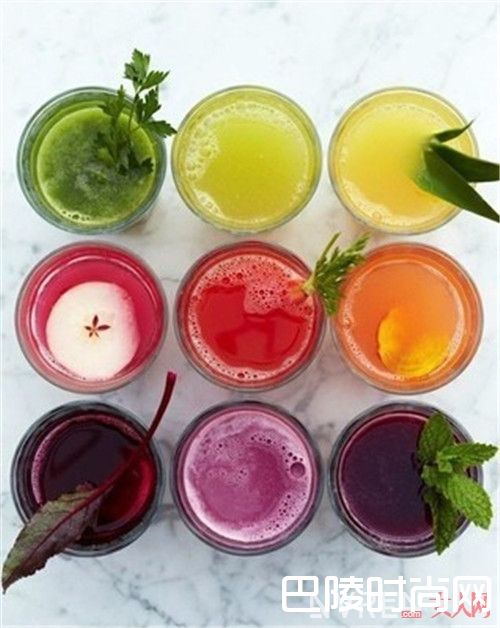 半夜饿了喝什么牛奶不担心发胖_半夜饿了吃什么不长胖 推荐夜间不易发胖的8大食物