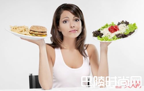 半夜饿了吃什么面包不长胖_半夜饿了吃什么不长胖 推荐夜间不易发胖的8大食物