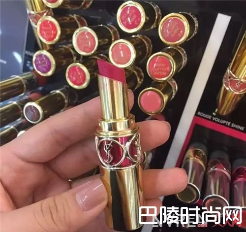 英国人气产品介绍_各国人气产品推荐 你都用过哪几款呢？