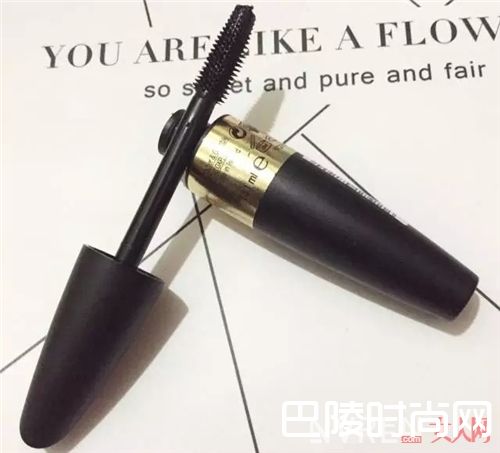 Max Factor睫毛膏系列推荐_你有一份美妆购买地图等待查收之北美洲篇