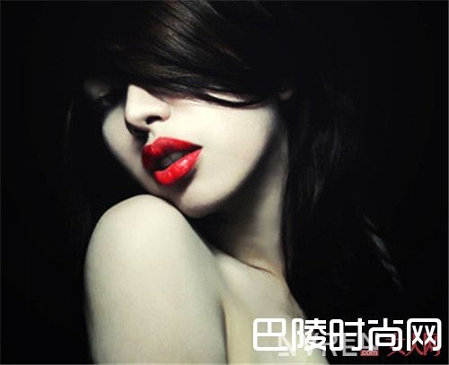 厚唇涂Jill Stuart花舞恋唇膏好吗_全面分析五种唇型 春天怎么涂口红才能美翻天？