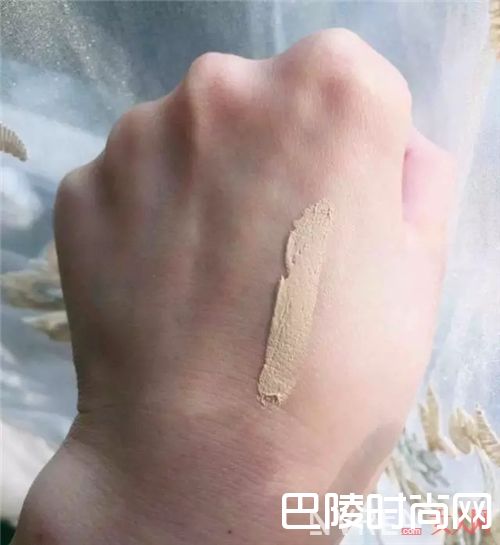 Tarte产品推荐_你有一份美妆购买地图等待查收之北美洲篇