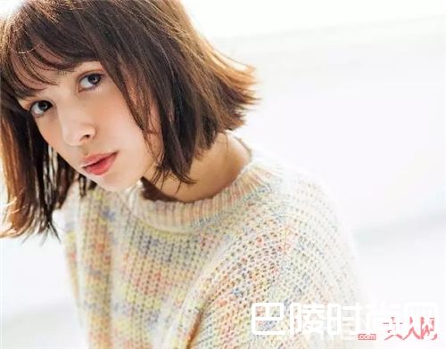 复古感的橘色眼妆_巧用彩妆新色 颜值与时尚感up up up!