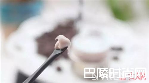 茱莉蔻修护系列推荐_你有一份美妆购买地图等待查收之大洋洲篇