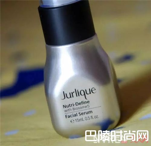 茱莉蔻修护系列推荐_你有一份美妆购买地图等待查收之大洋洲篇