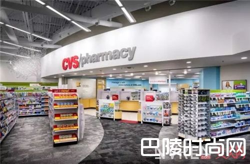 北美洲本土买买买​攻略_你有一份美妆购买地图等待查收之北美洲篇