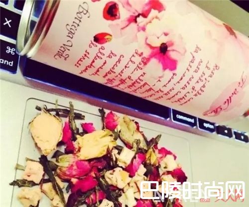 意大利人气产品介绍_各国人气产品推荐 你都用过哪几款呢？