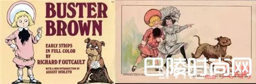 玛丽珍鞋的历史_小白鞋、细高跟都out了?现在火的是这双玛丽珍鞋!