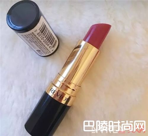 露华浓产品推荐_你有一份美妆购买地图等待查收之北美洲篇