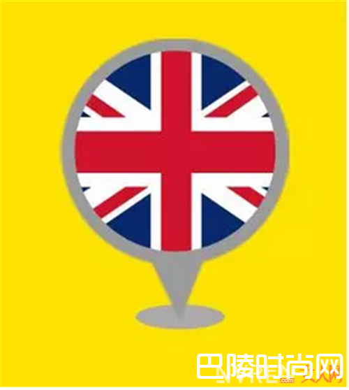 英国人气产品介绍_各国人气产品推荐 你都用过哪几款呢？