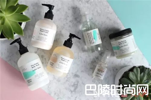 & Other Stories简介_时装品牌还不够 MO&Co.也开始卖彩妆啦！