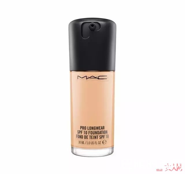 痘痘遮瑕_12款人气遮瑕产品告诉你遮瑕怎么买