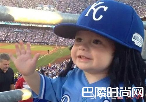 棒球帽的一些小Tips_关于棒球帽这件单品 你想知道的都在这里!