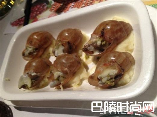 蜗牛增加人体营养吸收_皮肤干燥？6种食物让你的几乎肌肤水嫩动人