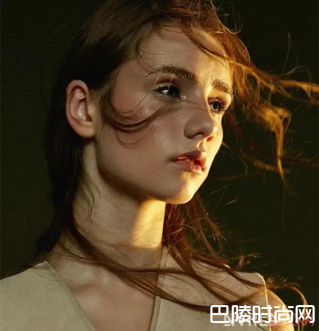 扎马尾导致脱发_头发剪得越勤，长得越快？你不知道的12个美发真相！