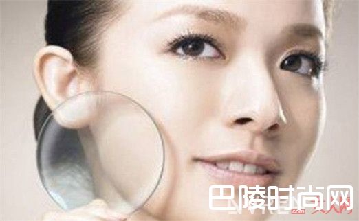 干性皮肤如何保养_干性皮肤怎么保养 滋养干性皮肤的食物介绍