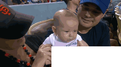 到底什么才叫棒球帽?_关于棒球帽这件单品 你想知道的都在这里!