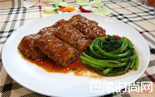 带鱼脂肪酸有利健美_皮肤干燥?6种食物让你的几乎肌肤水嫩动人