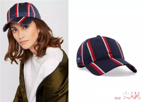 独特的棒球帽品牌_关于棒球帽这件单品 你想知道的都在这里！