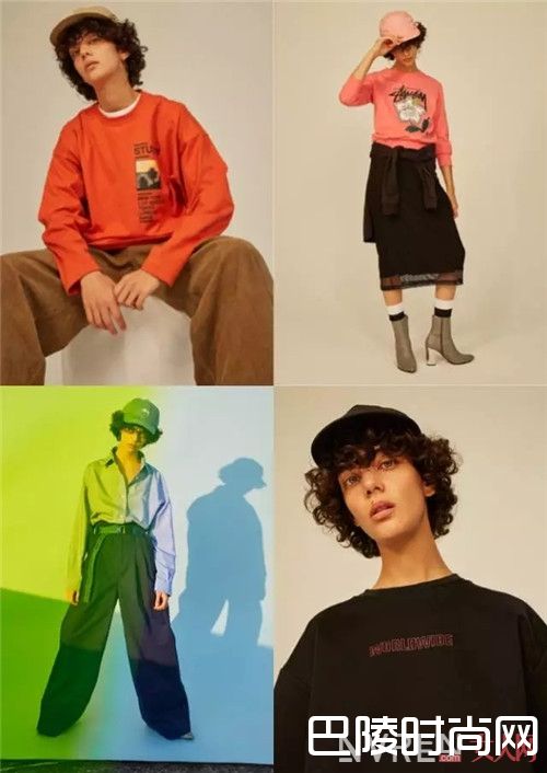 棒球帽品牌推荐_关于棒球帽这件单品 你想知道的都在这里！