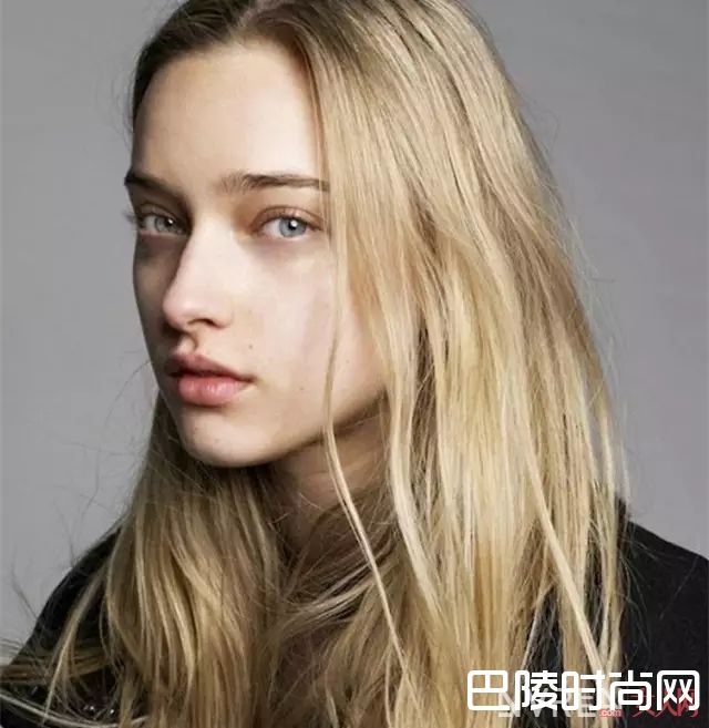 头发剪得越勤，长得越快？你不知道的12个美发真相！