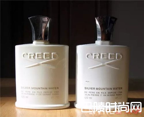 极简主义风_5款不同风格的男士香水 哪一种最适合你？