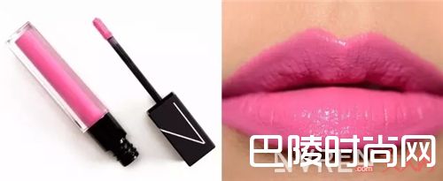 NARS Pop Goes the Easel Collection_别只记得MAC 也许你更是适合这些小可爱品牌