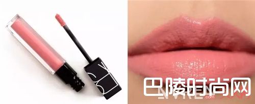 NARS Pop Goes the Easel Collection_别只记得MAC 也许你更是适合这些小可爱品牌
