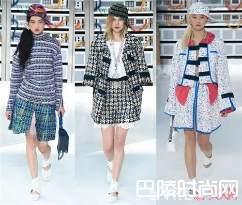 棒球帽品牌推荐_关于棒球帽这件单品 你想知道的都在这里！