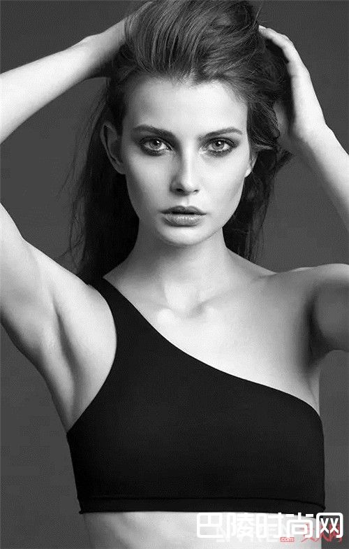 Aikyou内衣品牌简介_小胸内衣怎么选择?7个专属小胸妹纸的内衣品牌你知道不？