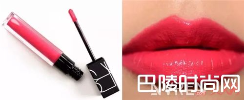 NARS Pop Goes the Easel Collection_别只记得MAC 也许你更是适合这些小可爱品牌