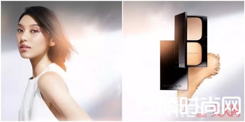 SUQQU晶采光感粉饼_别只记得MAC 也许你更是适合这些小可爱品牌