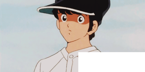 到底什么才叫棒球帽?_关于棒球帽这件单品 你想知道的都在这里!