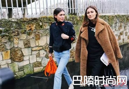 LOEWE包包推荐_这几个新包听说可以时髦50年！你信吗？