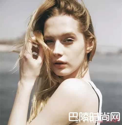 头发剪得越勤，长得越快？你不知道的12个美发真相！