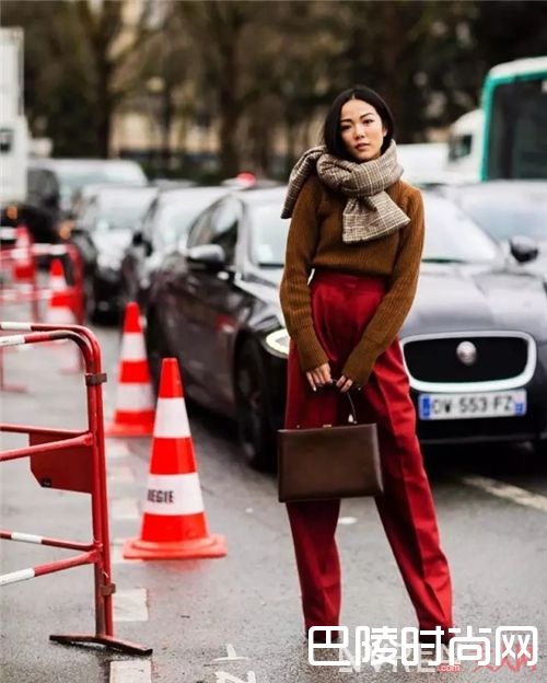 CÉLINE包包推荐_这几个新包听说可以时髦50年！你信吗？