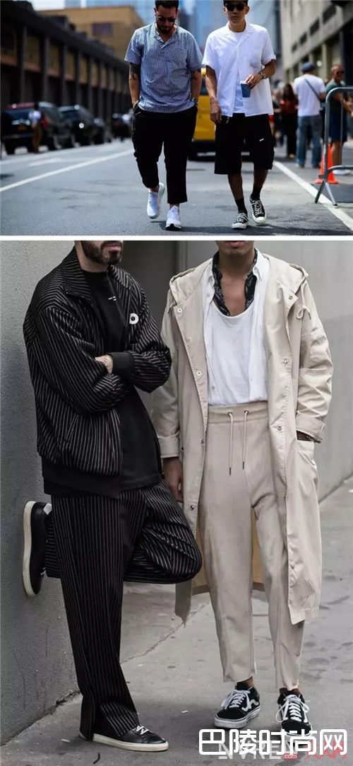 极简主义风_5款不同风格的男士香水 哪一种最适合你？