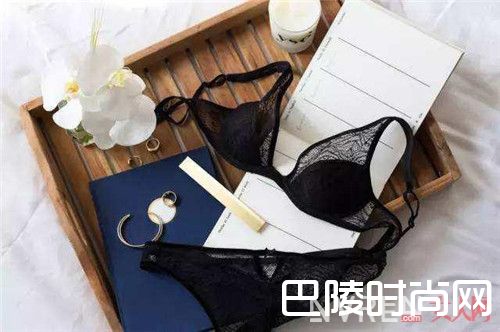 Ysé内衣品牌用什么面料制作_小胸内衣怎么选择?7个专属小胸妹纸的内衣品牌你知道不？
