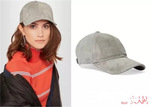 独特的棒球帽品牌_关于棒球帽这件单品 你想知道的都在这里！